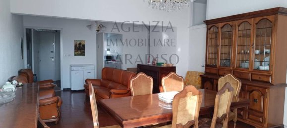 6 rooms Apartment in Urbino, Italy No. 105002 7