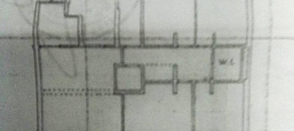 6 rooms Apartment in Urbino, Italy No. 105002 32