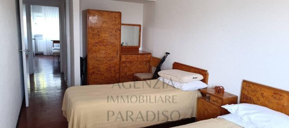6 rooms Apartment in Urbino, Italy No. 105002 25