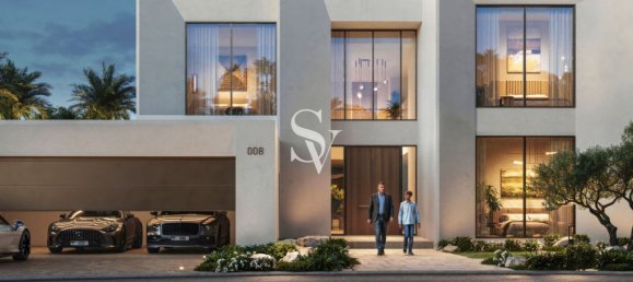 5 Schlafzimmer Villa in Dubai, UAE, Nr. 194341 8
