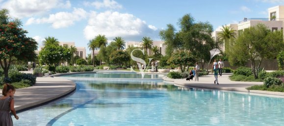 5 Schlafzimmer Villa in Dubai, UAE, Nr. 194341 5
