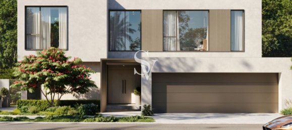 5 Schlafzimmer Villa in Dubai, UAE, Nr. 194341 2