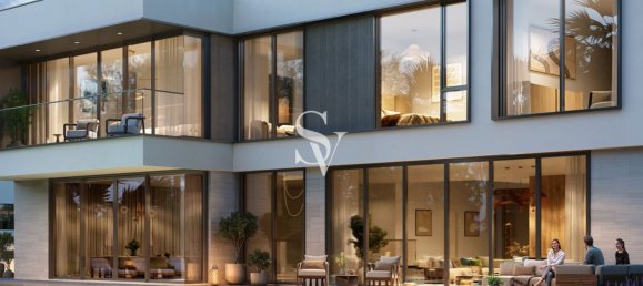 5 Schlafzimmer Villa in Dubai, UAE, Nr. 194341 7