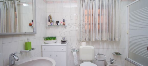 5 غرف نوم منزل في Lourinha, Portugal رقم 31487 32