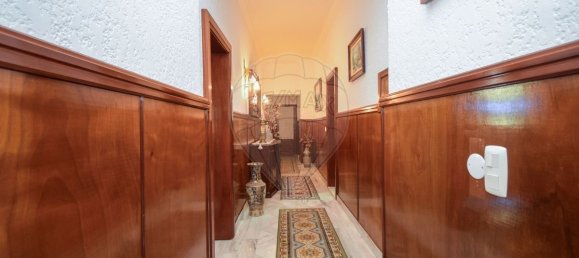 5 غرف نوم منزل في Lourinha, Portugal رقم 31487 14