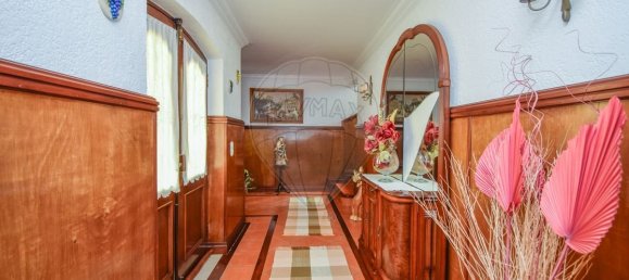 5 غرف نوم منزل في Lourinha, Portugal رقم 31487 24