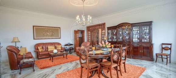 5 غرف نوم منزل في Lourinha, Portugal رقم 31487 19