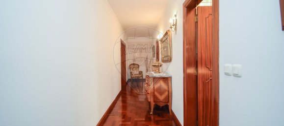 5 غرف نوم منزل في Lourinha, Portugal رقم 31487 43