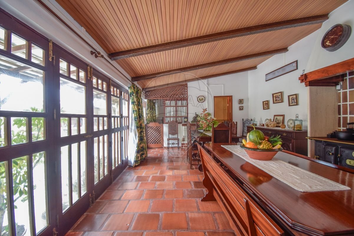 5 غرف نوم منزل في Lourinha, Portugal رقم 31487