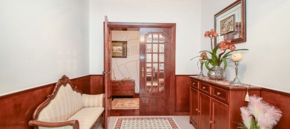 5 غرف نوم منزل في Lourinha, Portugal رقم 31487 35