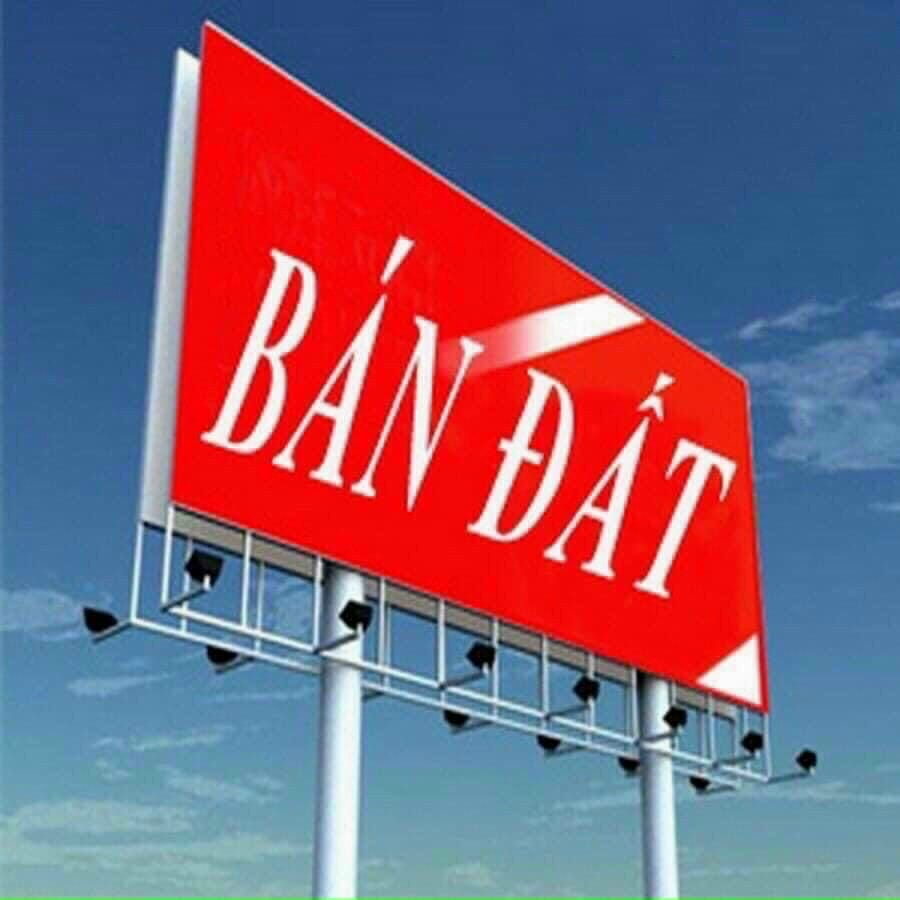  قطعة أرض في District 7, Vietnam 80متر مربع رقم 7729