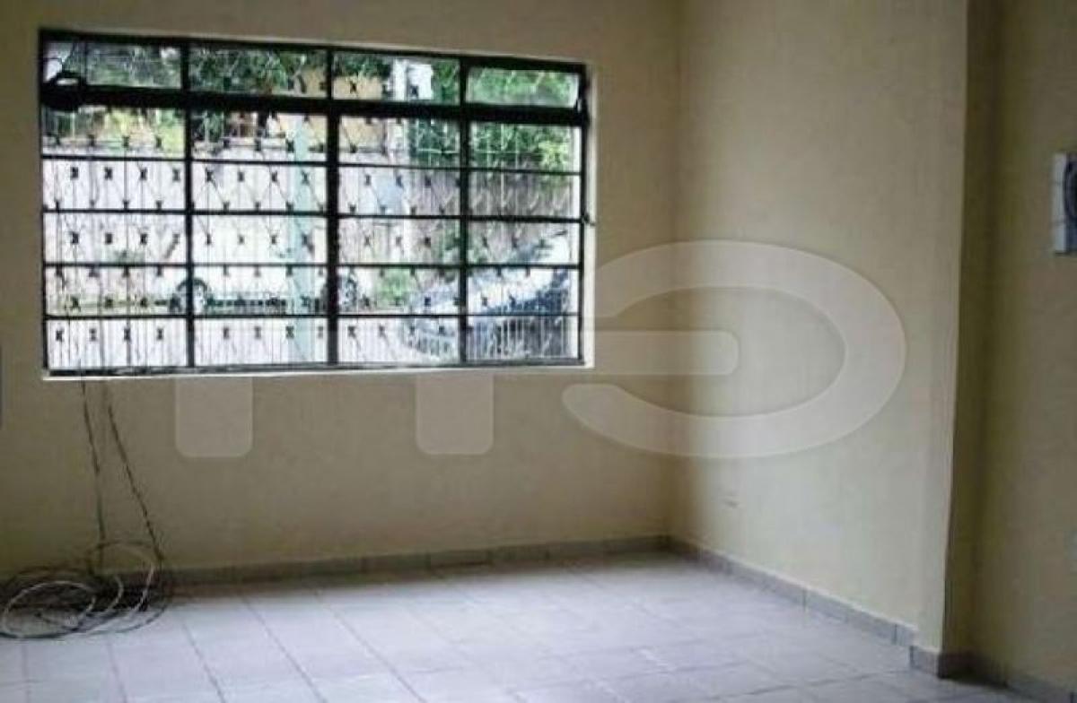 Casa de 2 dormitorios en Sao Paulo, Brazil No. 469218