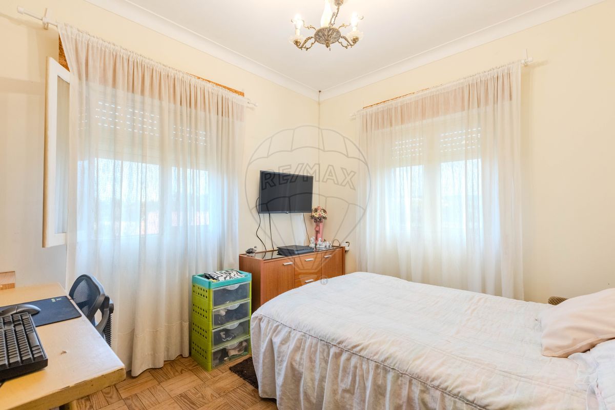 5 bedrooms House in Vila Nova de Famalicao, Portugal No. 176037