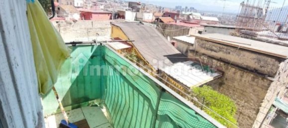 1 Schlafzimmer Wohnung in Naples, Italy, Nr. 357289 11