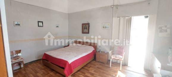 1 Schlafzimmer Wohnung in Naples, Italy, Nr. 357289 6