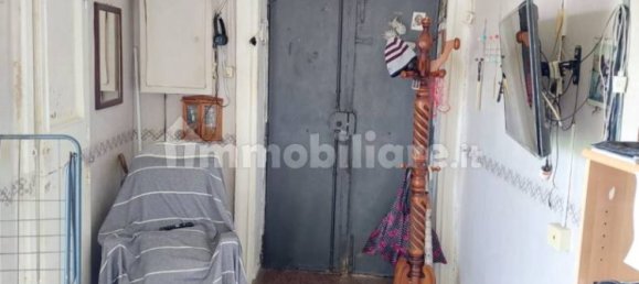 1 Schlafzimmer Wohnung in Naples, Italy, Nr. 357289 2