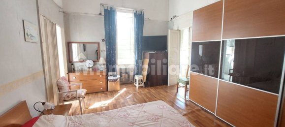 1 Schlafzimmer Wohnung in Naples, Italy, Nr. 357289 7
