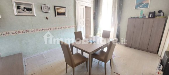 1 Schlafzimmer Wohnung in Naples, Italy, Nr. 357289 5