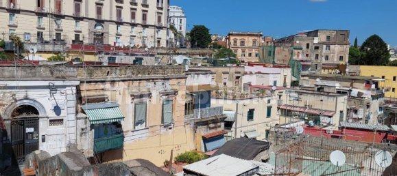 1 Schlafzimmer Wohnung in Naples, Italy, Nr. 357289 14