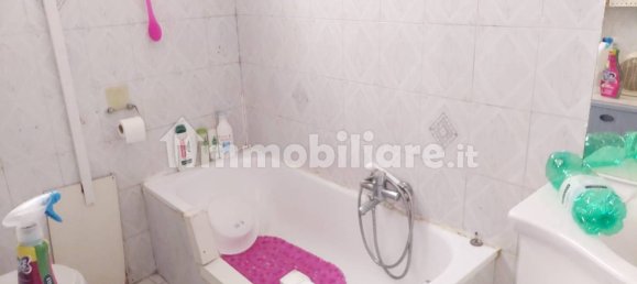 1 Schlafzimmer Wohnung in Naples, Italy, Nr. 357289 9