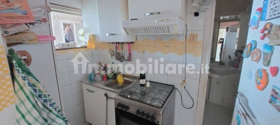 1 Schlafzimmer Wohnung in Naples, Italy, Nr. 357289 8