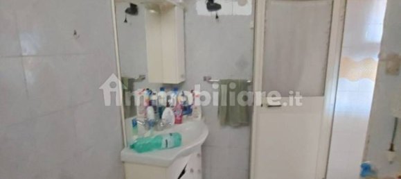 1 Schlafzimmer Wohnung in Naples, Italy, Nr. 357289 10