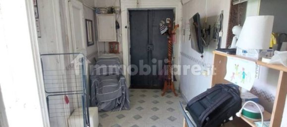 1 Schlafzimmer Wohnung in Naples, Italy, Nr. 357289 3