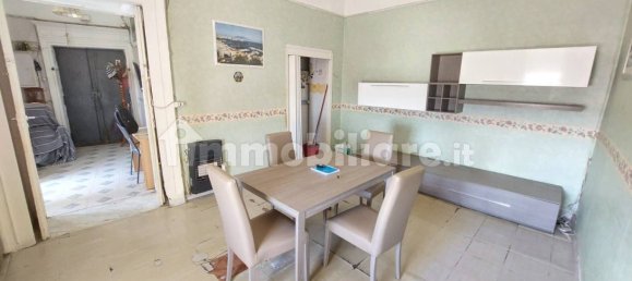 1 Schlafzimmer Wohnung in Naples, Italy, Nr. 357289 4