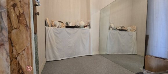 1 bedroom Apartment in Bobigny, France No. 126882 6