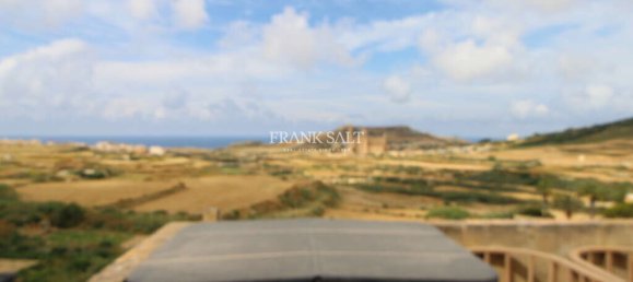 3 bedrooms House in Gharb, Malta No. 2923 2