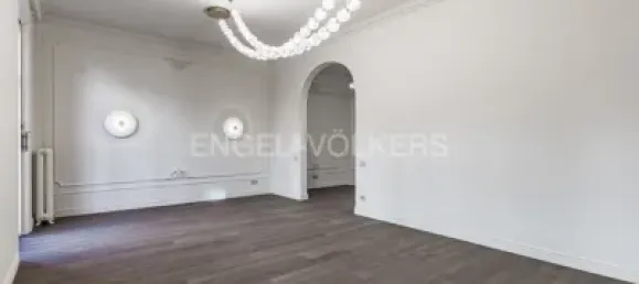 4 chambres Appartement à Eixample, Spain No. 58662 11