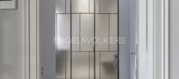 4 chambres Appartement à Eixample, Spain No. 58662 36