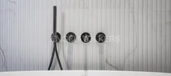 4 chambres Appartement à Eixample, Spain No. 58662 39