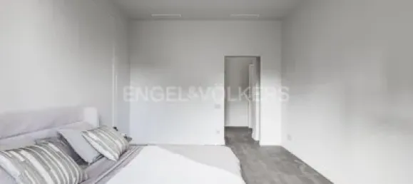 4 chambres Appartement à Eixample, Spain No. 58662 49