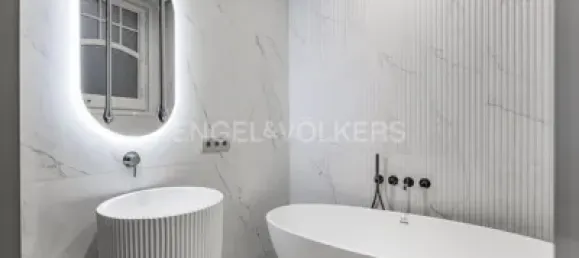 4 chambres Appartement à Eixample, Spain No. 58662 40