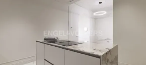 4 chambres Appartement à Eixample, Spain No. 58662 17