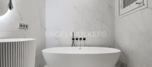 4 chambres Appartement à Eixample, Spain No. 58662 38