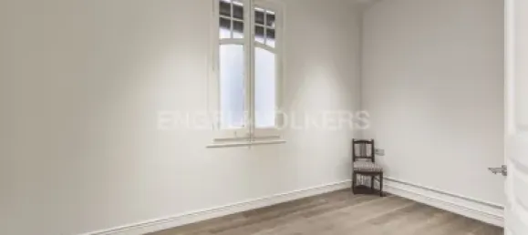 4 chambres Appartement à Eixample, Spain No. 58662 23