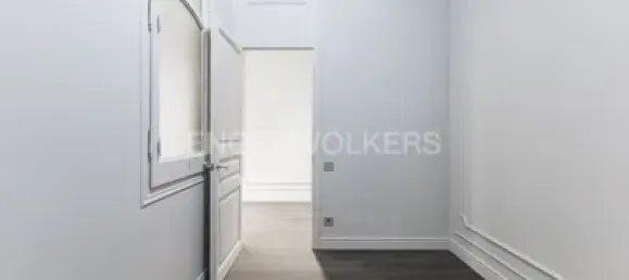 4 chambres Appartement à Eixample, Spain No. 58662 29