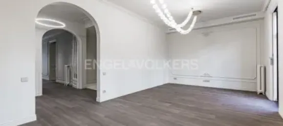 4 chambres Appartement à Eixample, Spain No. 58662 10