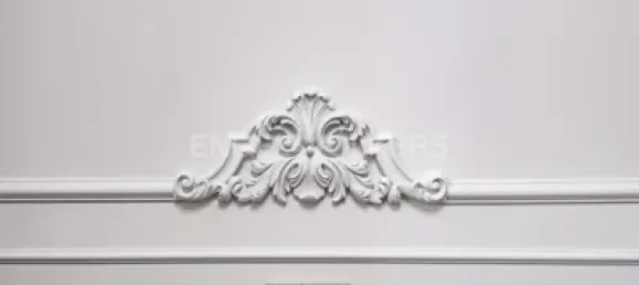 4 chambres Appartement à Eixample, Spain No. 58662 19