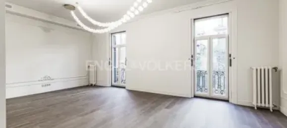 4 chambres Appartement à Eixample, Spain No. 58662 4