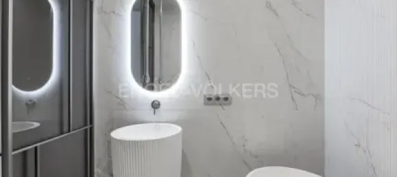 4 chambres Appartement à Eixample, Spain No. 58662 42