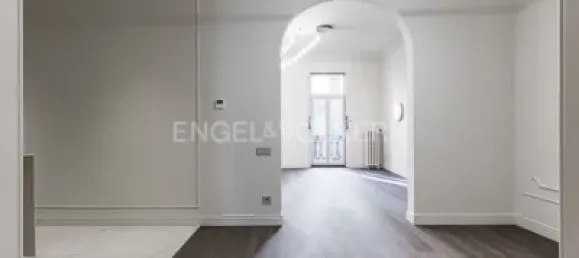 4 chambres Appartement à Eixample, Spain No. 58662 20