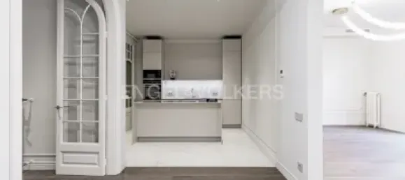 4 chambres Appartement à Eixample, Spain No. 58662 13