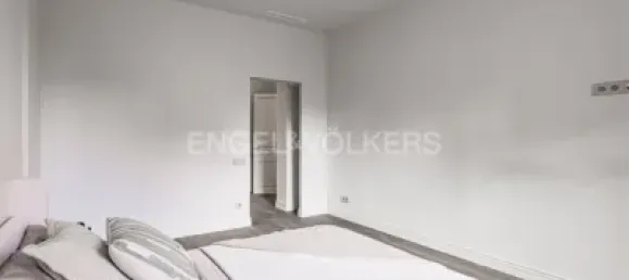 4 chambres Appartement à Eixample, Spain No. 58662 50