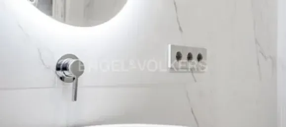 4 chambres Appartement à Eixample, Spain No. 58662 41