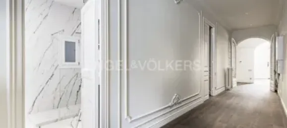 4 chambres Appartement à Eixample, Spain No. 58662 30