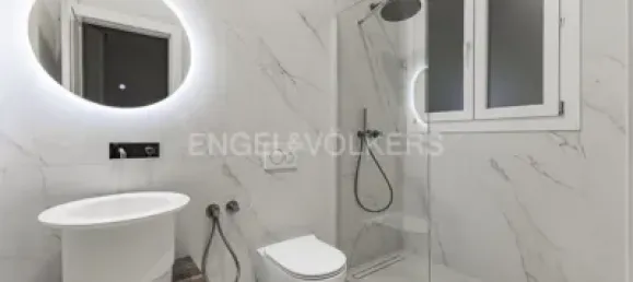 4 chambres Appartement à Eixample, Spain No. 58662 26