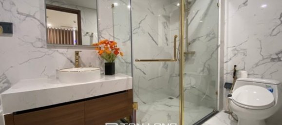 3 Schlafzimmer Wohnung in Tay Ho, Vietnam, Nr. 858 13